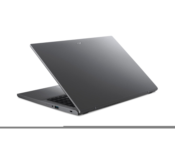 Acer Extensa i5-1235U/8GB/512/Win11 Szary - 1181925 - zdjęcie 4